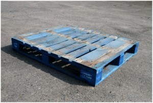 chep-pallet