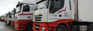 truck-slide-4