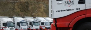 truck-slide-5