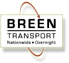 | breentransport.com